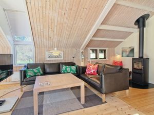 23559044-Ferienhaus-7-Løkken-300x225-2