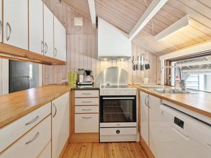 23559044-Ferienhaus-7-Løkken-300x225-4