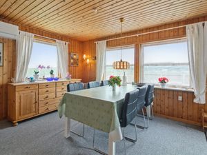 23559129-Ferienhaus-6-Løkken-300x225-4