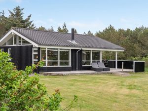 23568073-Ferienhaus-6-Løkken-300x225-0