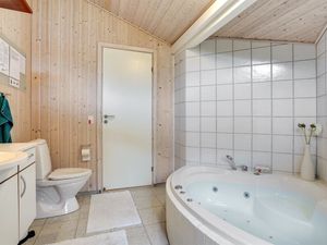 23568073-Ferienhaus-6-Løkken-300x225-2