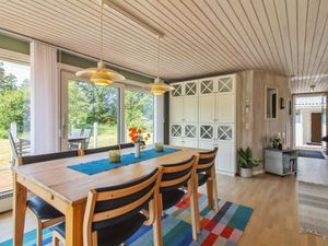 23558986-Ferienhaus-6-Løkken-300x225-2