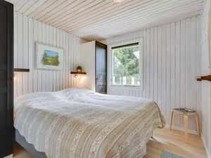 23558986-Ferienhaus-6-Løkken-300x225-3