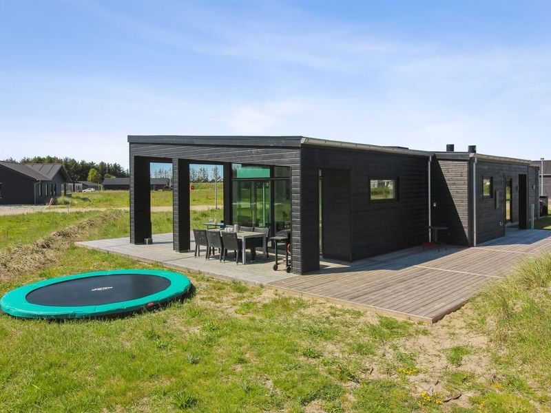 23583848-Ferienhaus-8-Løkken-800x600-0