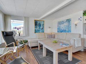 23566568-Ferienhaus-6-Løkken-300x225-4