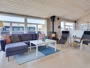 23559036-Ferienhaus-8-Løkken-300x225-2