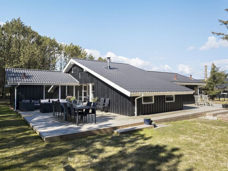 23559229-Ferienhaus-12-Løkken-800x600-0