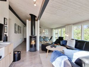 23698914-Ferienhaus-6-Løkken-300x225-1