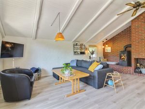 23678933-Ferienhaus-4-Løkken-300x225-2