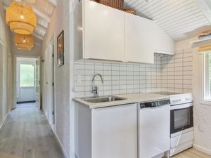 23678933-Ferienhaus-4-Løkken-300x225-4