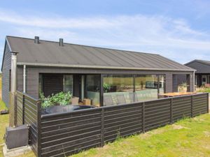 23735347-Ferienhaus-6-Løkken-300x225-0