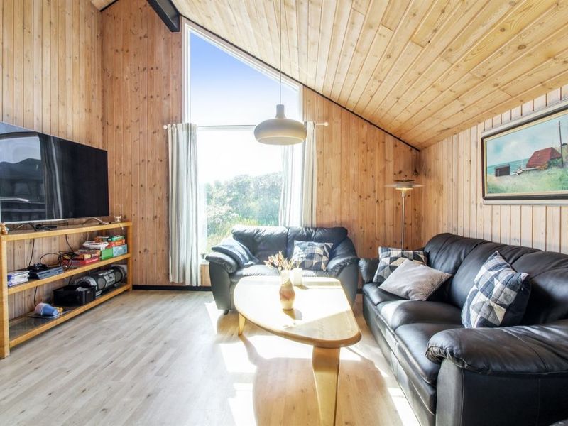 23735421-Ferienhaus-10-Løkken-800x600-2