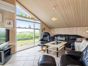 23735422-Ferienhaus-8-Løkken-300x225-1