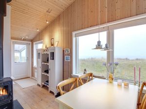 23559137-Ferienhaus-4-Løkken-300x225-3