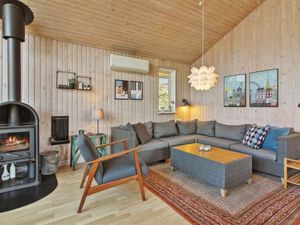 23566566-Ferienhaus-6-Løkken-300x225-1