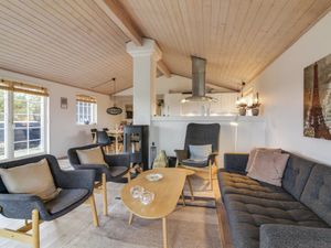 23559082-Ferienhaus-6-Løkken-300x225-2