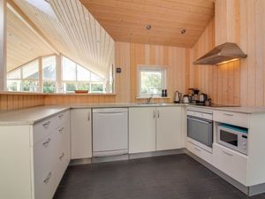 23582111-Ferienhaus-10-Løkken-300x225-4