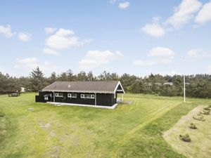 Ferienhaus für 4 Personen (75 m&sup2;) in Løkken