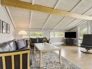 23661157-Ferienhaus-4-Løkken-300x225-2