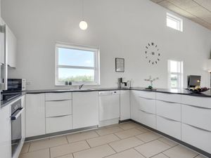 23559033-Ferienhaus-12-Løkken-300x225-5