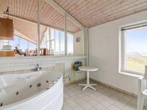 23783111-Ferienhaus-8-Løkken-300x225-1