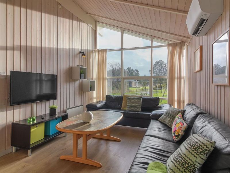 23558995-Ferienhaus-10-Løkken-800x600-2