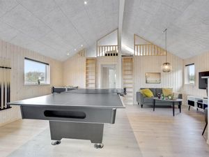 23585031-Ferienhaus-16-Løkken-300x225-2