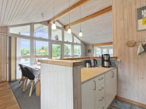 23559214-Ferienhaus-6-Løkken-300x225-5