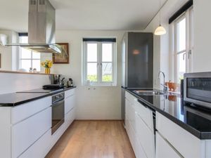 23559255-Ferienhaus-6-Løkken-300x225-3