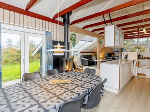 22881387-Ferienhaus-6-Løkken-300x225-2