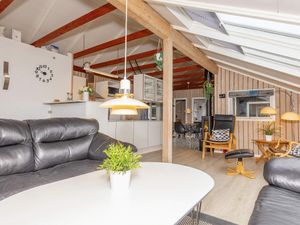 22881387-Ferienhaus-6-Løkken-300x225-4