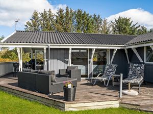 23752937-Ferienhaus-6-Løkken-300x225-5