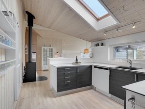 23752947-Ferienhaus-8-Løkken-300x225-4