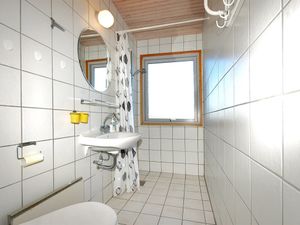 23861569-Ferienhaus-6-Løkken-300x225-3