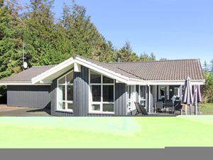 23861582-Ferienhaus-8-Løkken-300x225-3