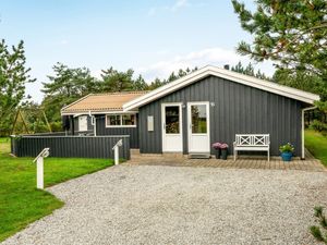 23861623-Ferienhaus-8-Løkken-300x225-5