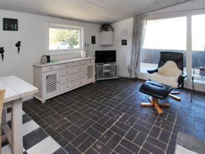 23861659-Ferienhaus-6-Løkken-300x225-2