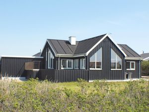 Ferienhaus für 5 Personen (100 m&sup2;) in Løkken