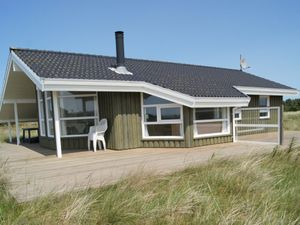 23861698-Ferienhaus-6-Løkken-300x225-1