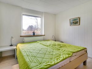23861733-Ferienhaus-6-Løkken-300x225-1