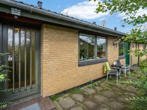 23861733-Ferienhaus-6-Løkken-300x225-3
