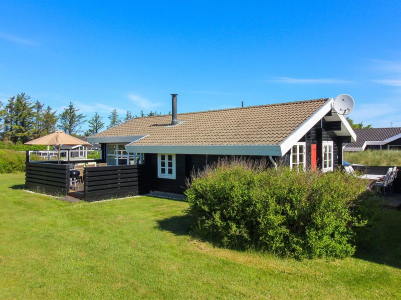 23861714-Ferienhaus-6-Løkken-800x600-2