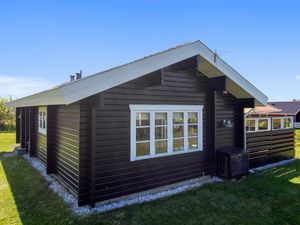 23861714-Ferienhaus-6-Løkken-300x225-3