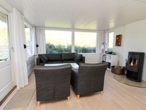 23861716-Ferienhaus-4-Løkken-300x225-2