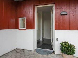 23861768-Ferienhaus-7-Løkken-300x225-4