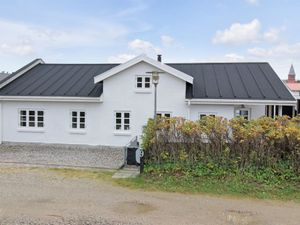 Ferienhaus für 6 Personen (95 m&sup2;) in Løkken