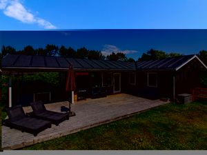 23861809-Ferienhaus-6-Løkken-300x225-0