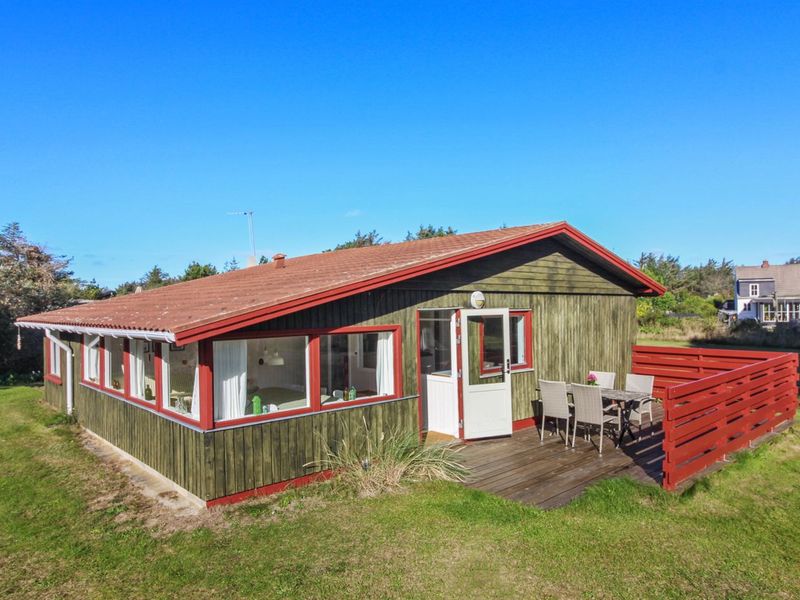 23861839-Ferienhaus-6-Løkken-800x600-0