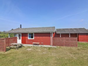 23861861-Ferienhaus-4-Løkken-300x225-5