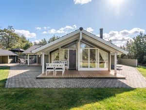 23861879-Ferienhaus-6-Løkken-300x225-4